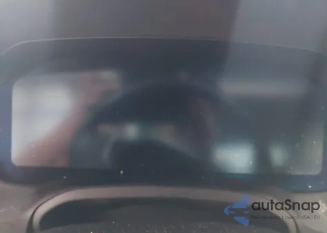 2021 BMW 330I из США, поврежденный, VIN 3MW5R1J05M8C07606